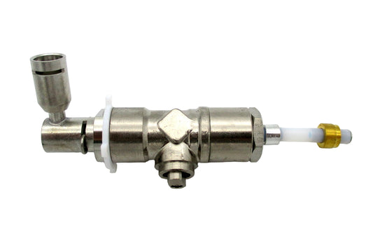 SP0001713 - VALVE BALL KIT