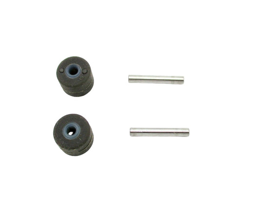 SP0001744 - WHEEL KIT REAR
