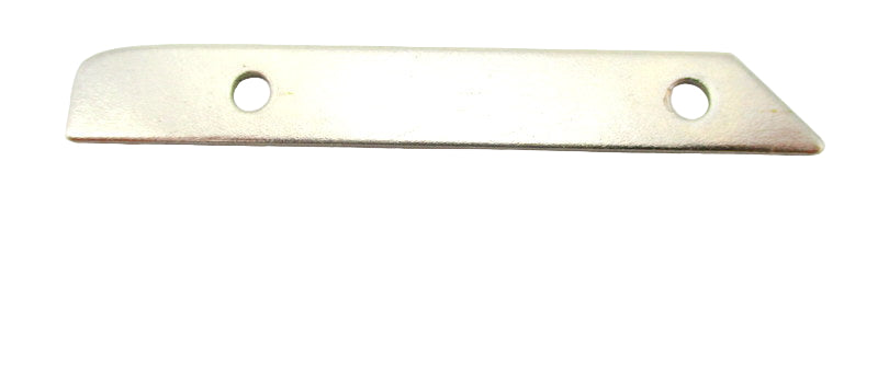 SP0001754 - INSERT FOOT RIGHT