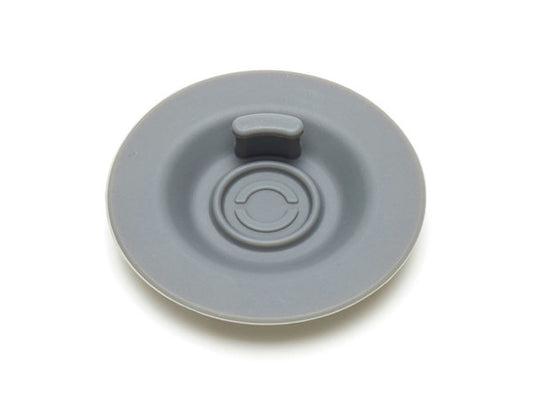 SP0001762 - 58MM CLEANING DISC