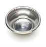 SP0001765 - 58MM DUAL WALL FILTER BASKET, 1 CUP