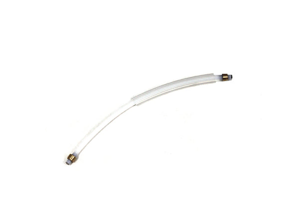 SP0001779 - T Tube Steam Valve To Boiler