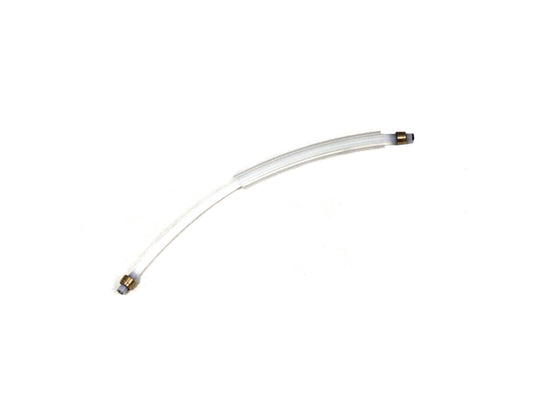 SP0001779 - T Tube Steam Valve To Boiler