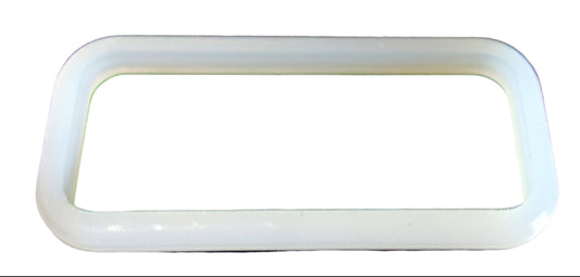 SP0001792 - WATER CHANNEL SEAL