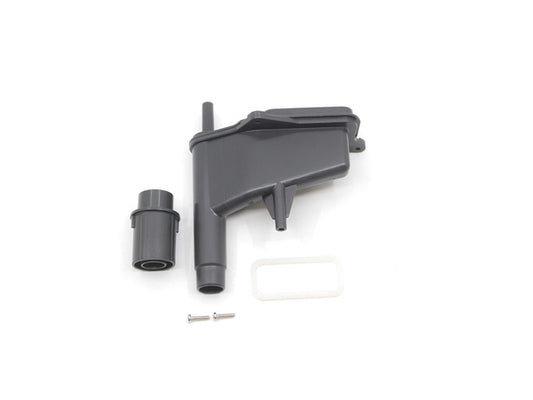 SP0001793 - WATER CHANNEL & COVER