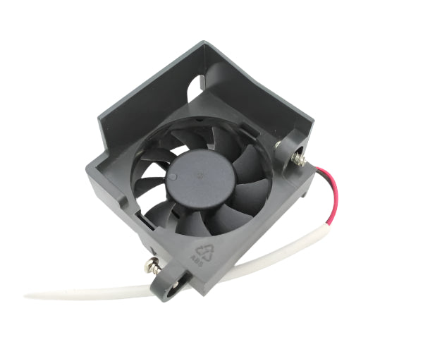 SP0001794 - DC FAN WITH WIRES