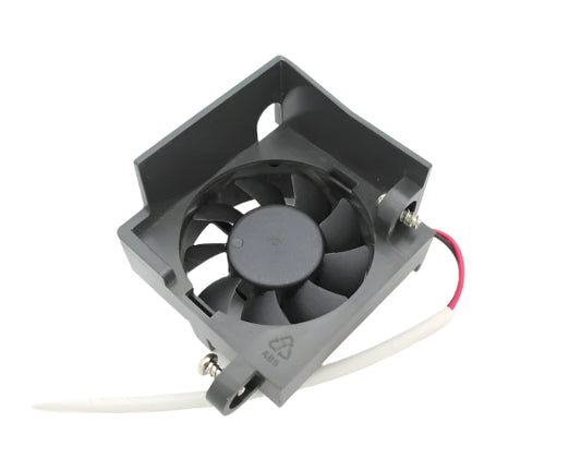 SP0001794 - DC FAN WITH WIRES