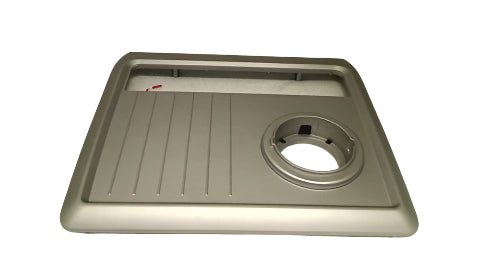 SP0001795 - TOP COVER ASSEMBLY