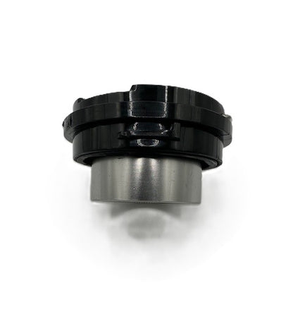 SP0001801 - BREVILLE PRECISION BURR ASSY UPPER PRE 1926 PDC