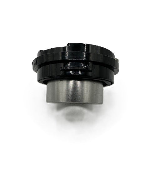 SP0001801 - BREVILLE PRECISION BURR ASSY UPPER PRE 1926 PDC