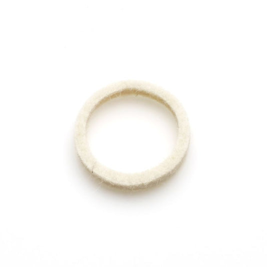 SP0001803 - Felt Ring for Inner Burr