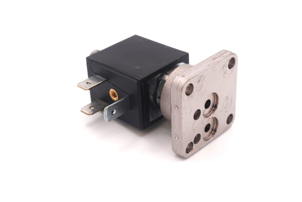 SP0001810 -  VALVE SOLENOID KIT 240V