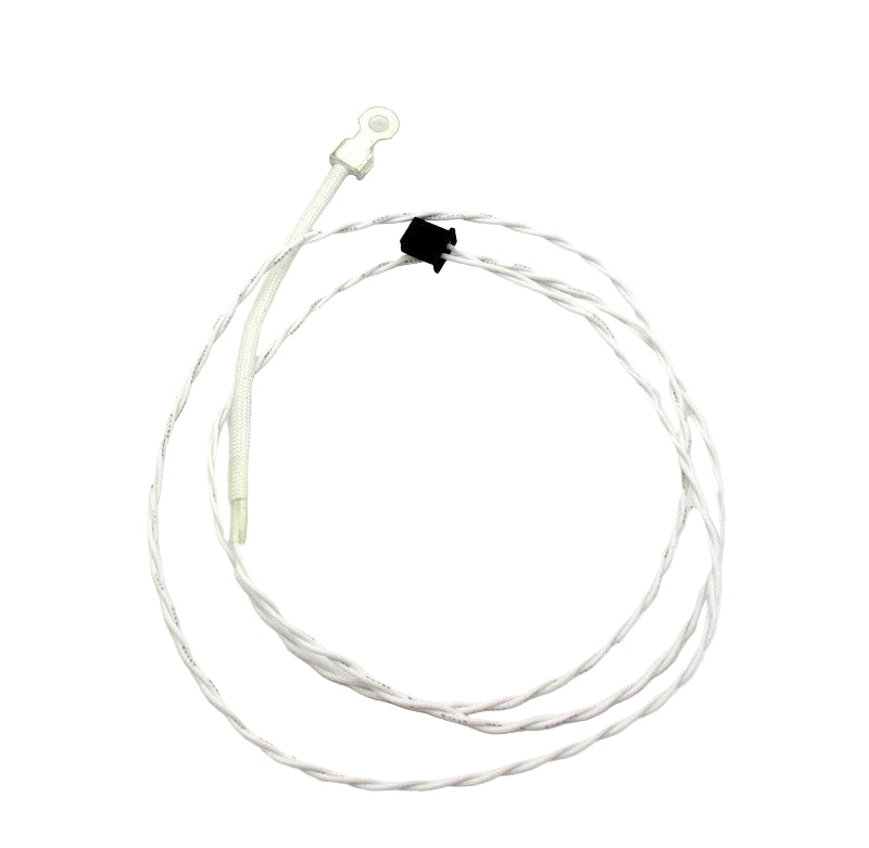 SP0001812 - NTC SHOWERHEAD 240V