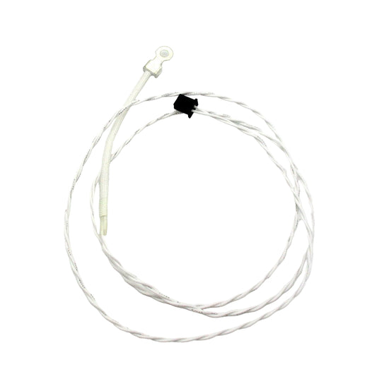 SP0001812 - NTC SHOWERHEAD 240V