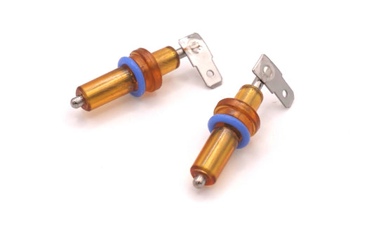 SP0001816 - COFFEE PROBE SET