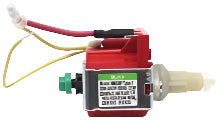 SP0001825 - THERMOSTAT STEAM PUMP KIT 240V