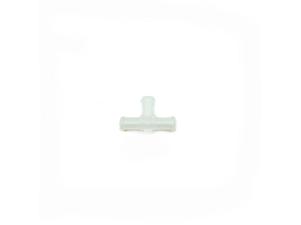 SP0001826 - موصل 3 اتجاهات