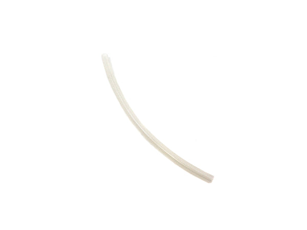 SP0001827 - أنبوب