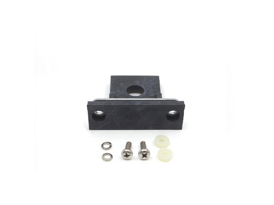 SP0001828 - MOUNT COFFEE PUMP UPPER