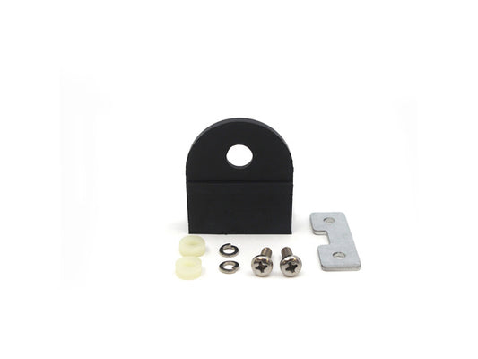 SP0001829 - MOUNT STEAM PUMP UPPER