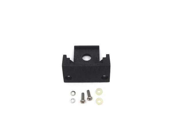 SP0001830 - MOUNT COFFEE PUMP LOWER