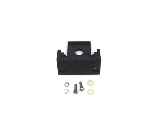 SP0001830 - MOUNT COFFEE PUMP LOWER
