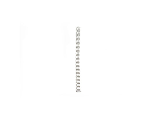 SP0001832 - Spring Tube