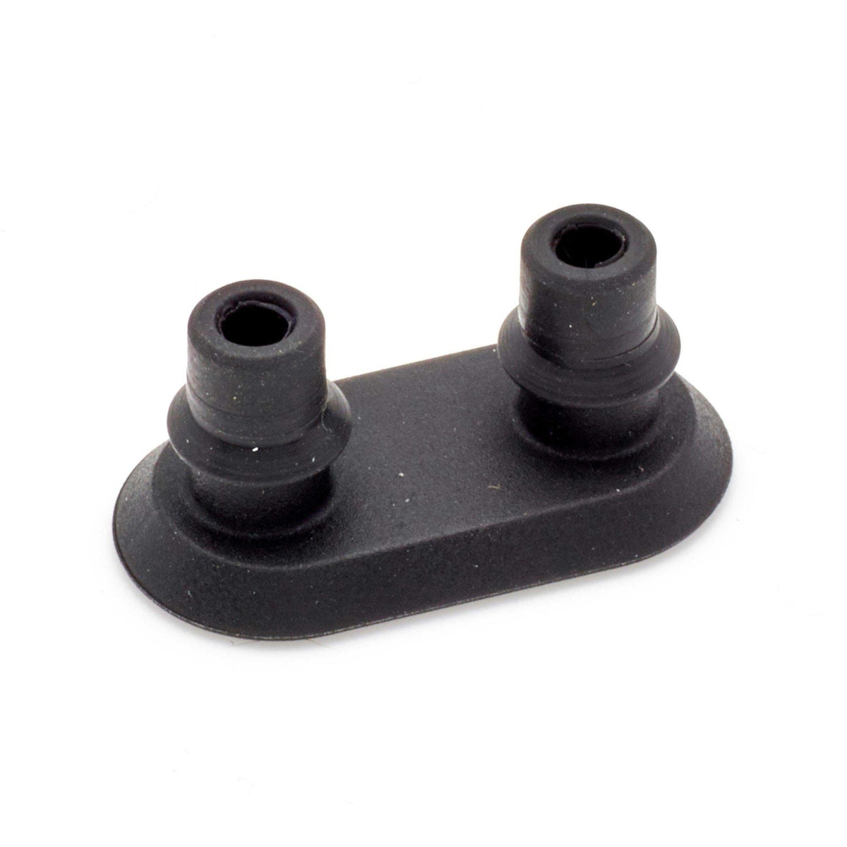 SP0001834 - CAP DESCALE VALVE