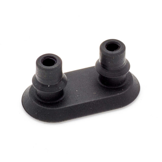 SP0001834 - CAP DESCALE VALVE