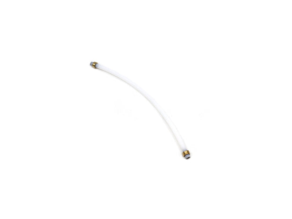 SP0001835 - T TUBE STEAM BOILER TO DESCALE