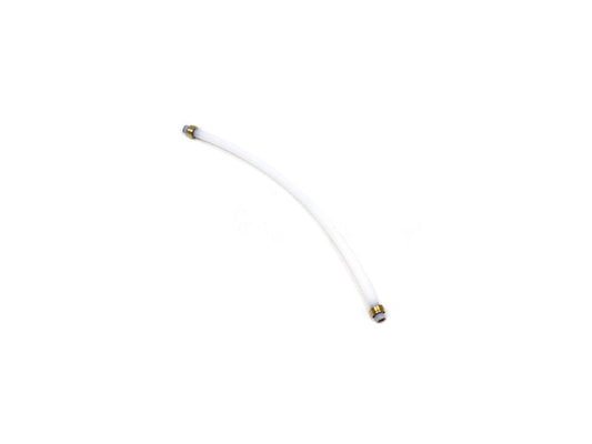 SP0001835 - T TUBE STEAM BOILER TO DESCALE