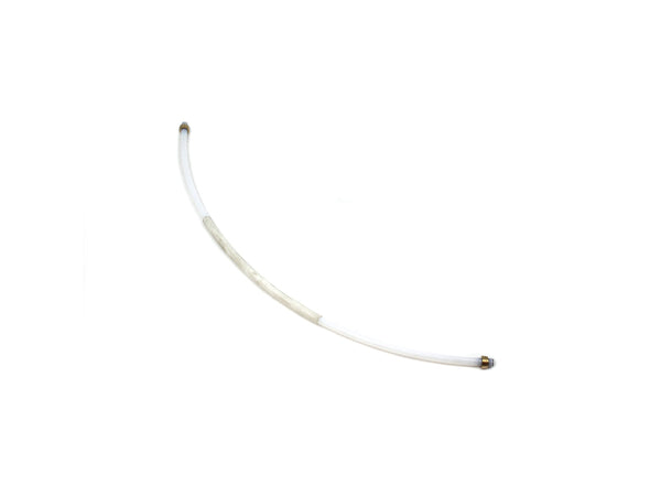 SP0001836 - T TUBE COFFEE BOILER TO DESCALE