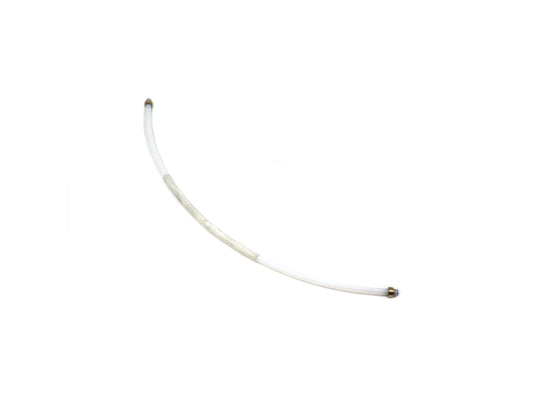 SP0001836 - T TUBE COFFEE BOILER TO DESCALE