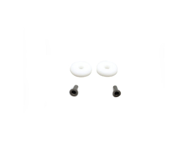 SP0001841 - TEFLON WASHERS WITH EYELETS