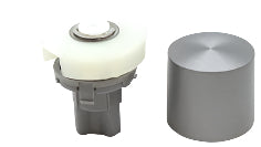 SP0001846 - MAIN GEAR ASSEMBLY