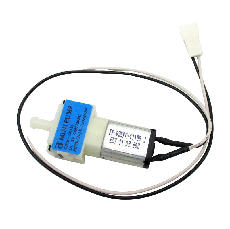 SP0001859 - PUMP AIR KIT 240V