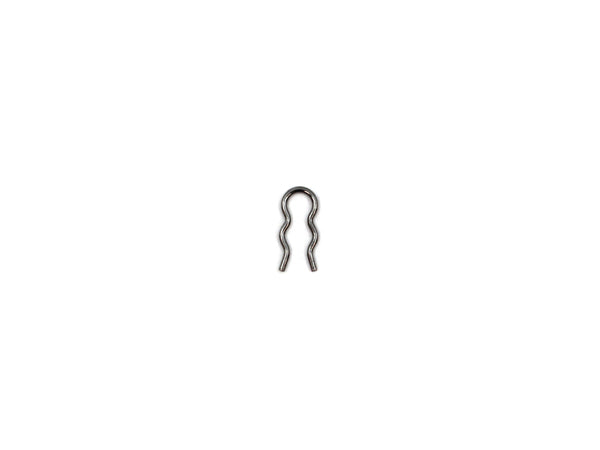 SP0001863 - مشبك خرطوم