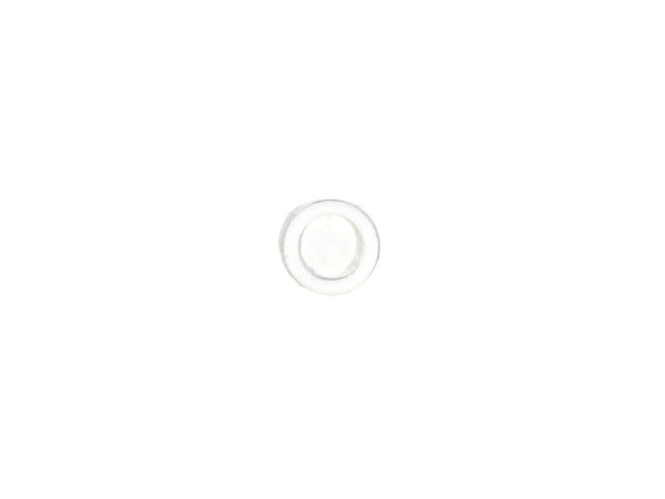 SP0001864 - موصل غسالة