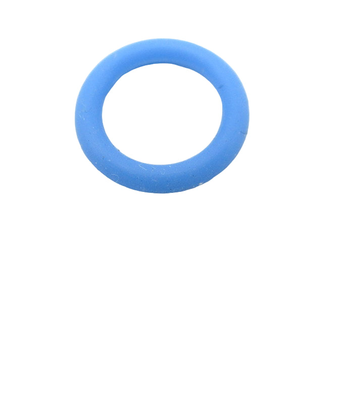 SP0001867 - SEAL AMERICANO VALVE