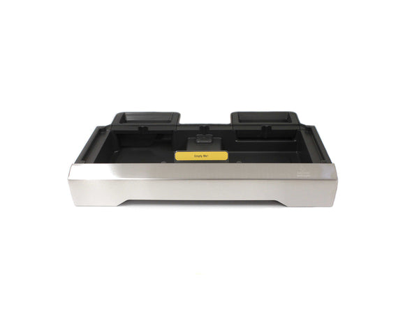 SP0001872 - DRIP TRAY COMPLETE ASSEMBLY
