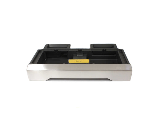 SP0001872 - DRIP TRAY COMPLETE ASSEMBLY