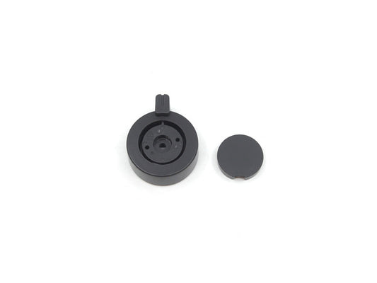 SP0001873 - DIAL CAM KIT