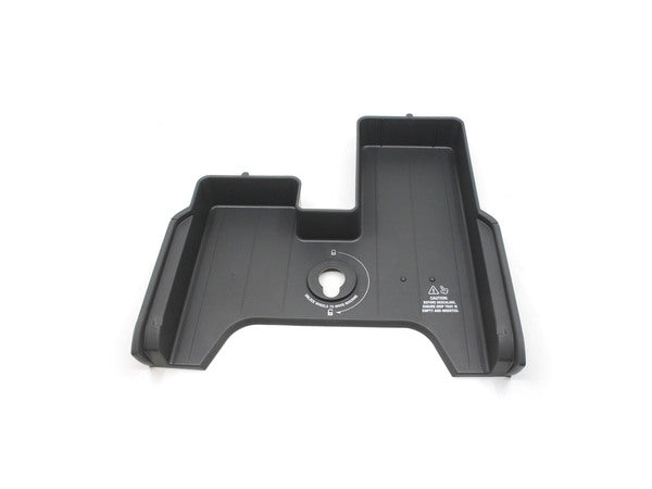 SP0001874 - COVER BASE