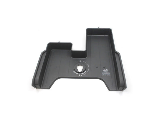 SP0001874 - COVER BASE