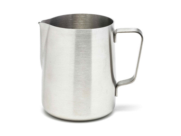 SP0001875 - JUG FROTHING 480ML