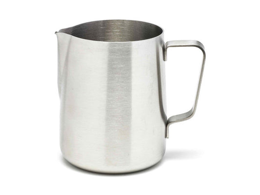 SP0001875 - JUG FROTHING 480ML