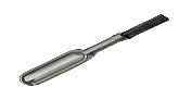 SP0001876 - CLEANING BRUSH