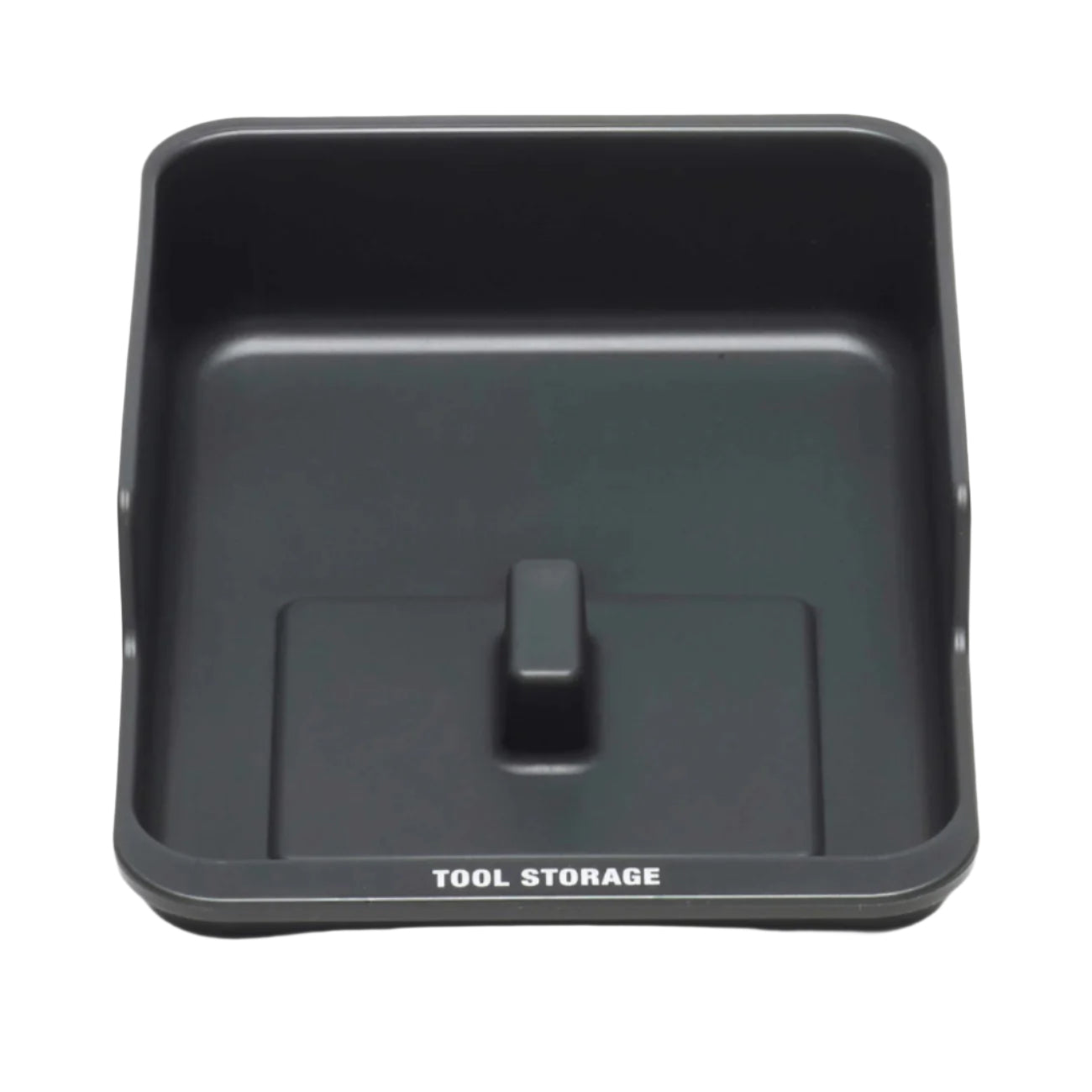 SP0001877 - Storage Accessory
