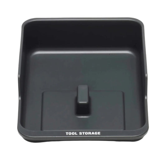 SP0001877 - Storage Accessory