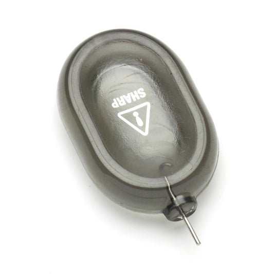 SP0001878 - CLEANING TOOL